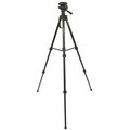 Dolica ST-500 Floor Standing Tripod