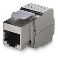 Belkin Cat.6a Keystone Jack