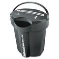 Fellowes Powershred Personal DS-2 Shredder