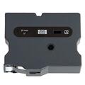 Brother P-Touch TX Laminated Tape