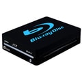 Plextor PX-B310U 6x Blu-ray Combo Super Multi Drive