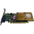 Jaton GeForce 9400 GT Graphics Card
