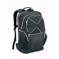 Toshiba Notebook Case