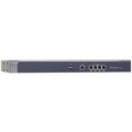 Netgear ProSecure STM150 Web and Email Threat Management Appliance