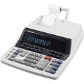 Sharp QS2760H Commercial Printing Calculator