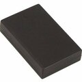Dolica DC-NB1LH Lithium Ion Digital Camera Battery