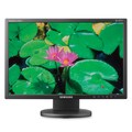 Samsung SyncMaster 2443BWT 24" LCD Monitor - 5 ms (Refurbished)