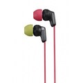 Sony MDR-EX35LP Stereo Earphone