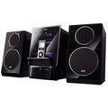JVC UX-LP5 Micro Hi-Fi System