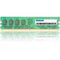 Avant 2GB DDR3 SDRAM Memory Module