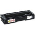 Ricoh SP-C310A Black Toner Cartridge