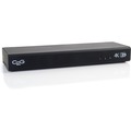 Cables To Go TruLink 40471 HDMI Splitter