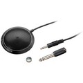 Audio-Technica ATR4697 Boundary Microphone