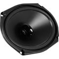 Boss BRS69 Replacement Speaker
