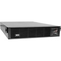 Tripp Lite SmartOnline SU3000RTXL2U 3000VA Tower/Rack Mountable UPS