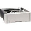 Canon Cassette Feeding Unit-U1 for D1100 Series Copier