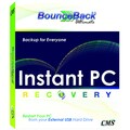 CMS Products BounceBack Ultimate - 1 User