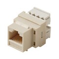 Steren Cat.5e Keystone Jack
