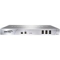 SonicWALL TotalSecure NSA 4500 Security Appliance