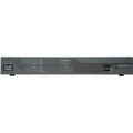 Cisco 892 Gigabit Ethernet Security Router