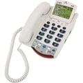 Clarity XL45 Amplifier Telephone