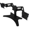 DoubleSight Displays Dual Display Stand