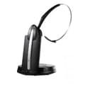 GN Jabra GN9330e USB OC Headset