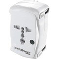 Conair Travel Smart TS237AP Power Plug