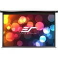 Elite Screens Spectrum ELECTRIC106X Electrol Projection Screen