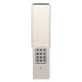 Chamberlain Garage Door Remote Control