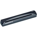 Penpower DocketPORT 467 Sheetfed Scanner