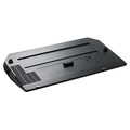 HP Lithium Ion Notebook Battery
