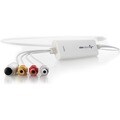 Elgato Video Capture