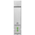 IronKey 8GB Enterprise USB 2.0 Flash Drive