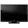 Toshiba 26AV502R 26" 720p LCD TV - 16:9 - HDTV