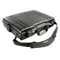 Pelican 1495 Notebook Case