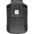 BlackBerry Swivel Holster for Curve