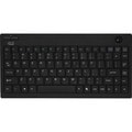 Adesso WKB-3100UB Wireless Keyboard