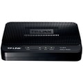 TD-8616 1 x Ethernet Port ADSL2+ Modem with Bridge Mode By TP-LINK US