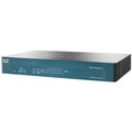 Cisco SA 520 Security Appliance