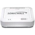 SonicWALL TZ100 UTM Appliance