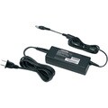 Toshiba 75W AC Adapter