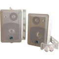Cables To Go Component Speaker