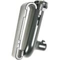 Giant NTN9392B Swivel Belt Clip