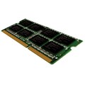 PNY 2GB DDR3 SDRAM Memory Module
