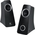 Logitech Z320 Speaker System