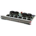 Cisco Catalyst 4000 Series Switching Module