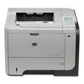 HP LaserJet Enterprise P3015DN Printer