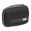 Case Logic GPSP-6 GPS Case