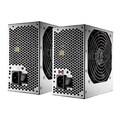 Cooler Master Elite 460W ATX +12V V2.31 SATA, PCI-E Power Supply